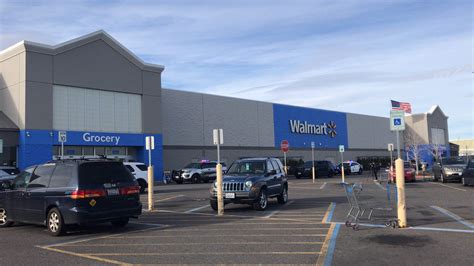 Walmart kennewick wa - Today&rsquo;s top 64 Walmart jobs in Kennewick, Washington, United States. Leverage your professional network, and get hired. New Walmart jobs added daily.